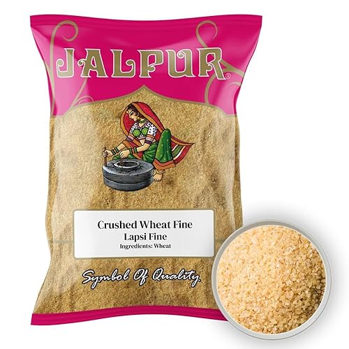 Trigo Bulgur (PourgouriLapsi) - 7.05 oz