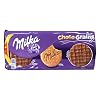 Milka Choco Grains