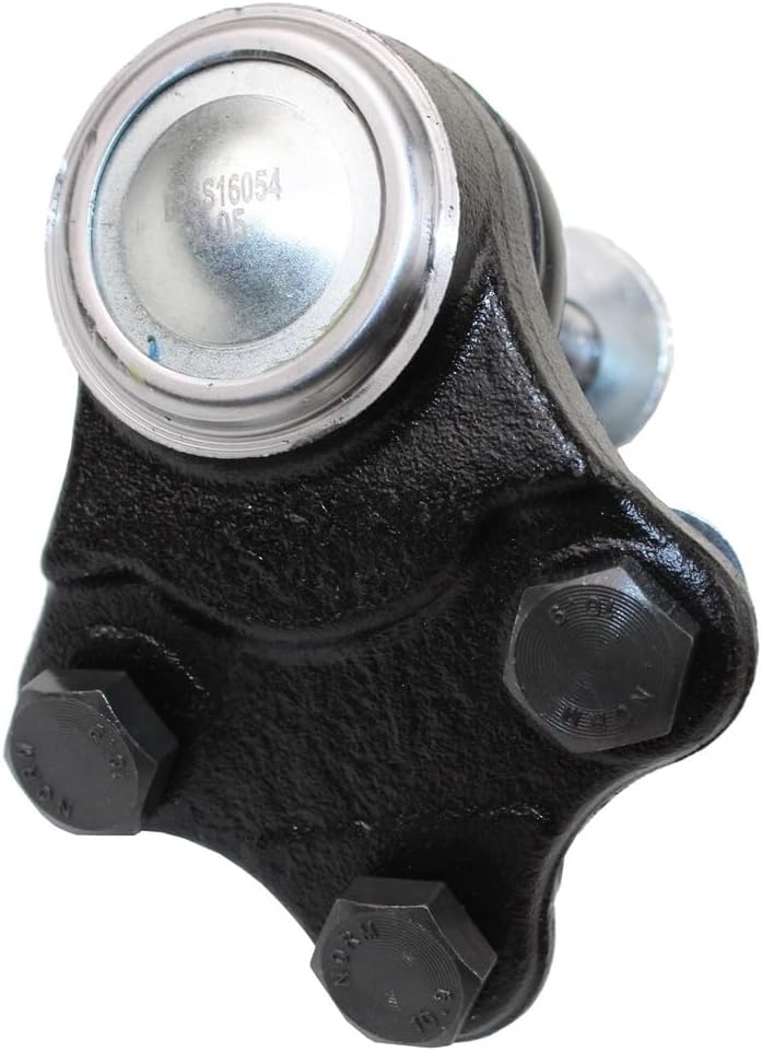 Front Left or Right Suspension Ball Joint Automotive Replacement Ball Joints for Land Rover LR2 2008-2012 3.2L l6