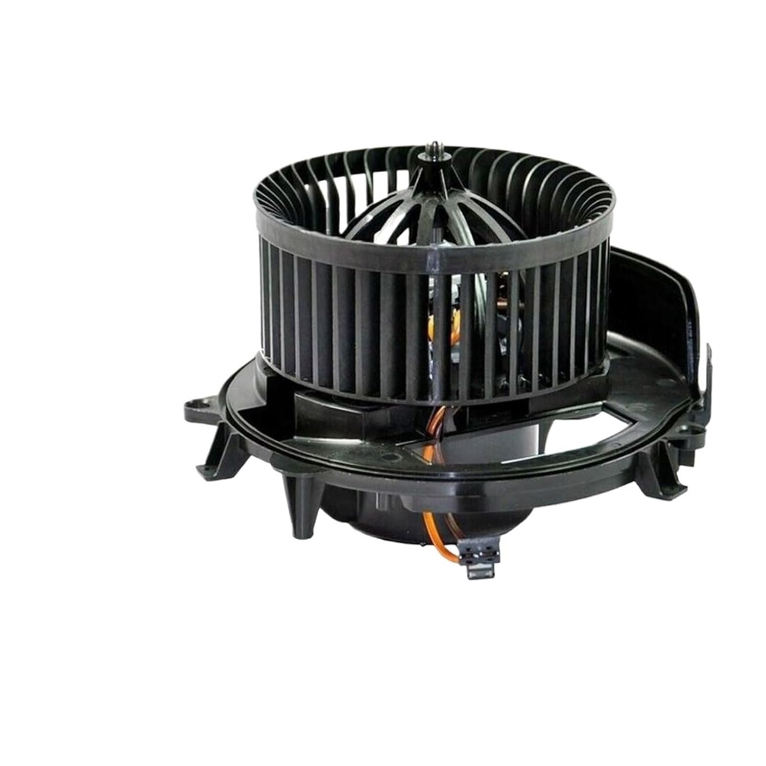 青島あいさん専用 あいさん専用 愛さん専用 青島あいさん専用