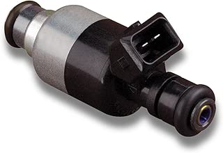 Holley 522-128 Universal Fuel Injector - coolthings.us