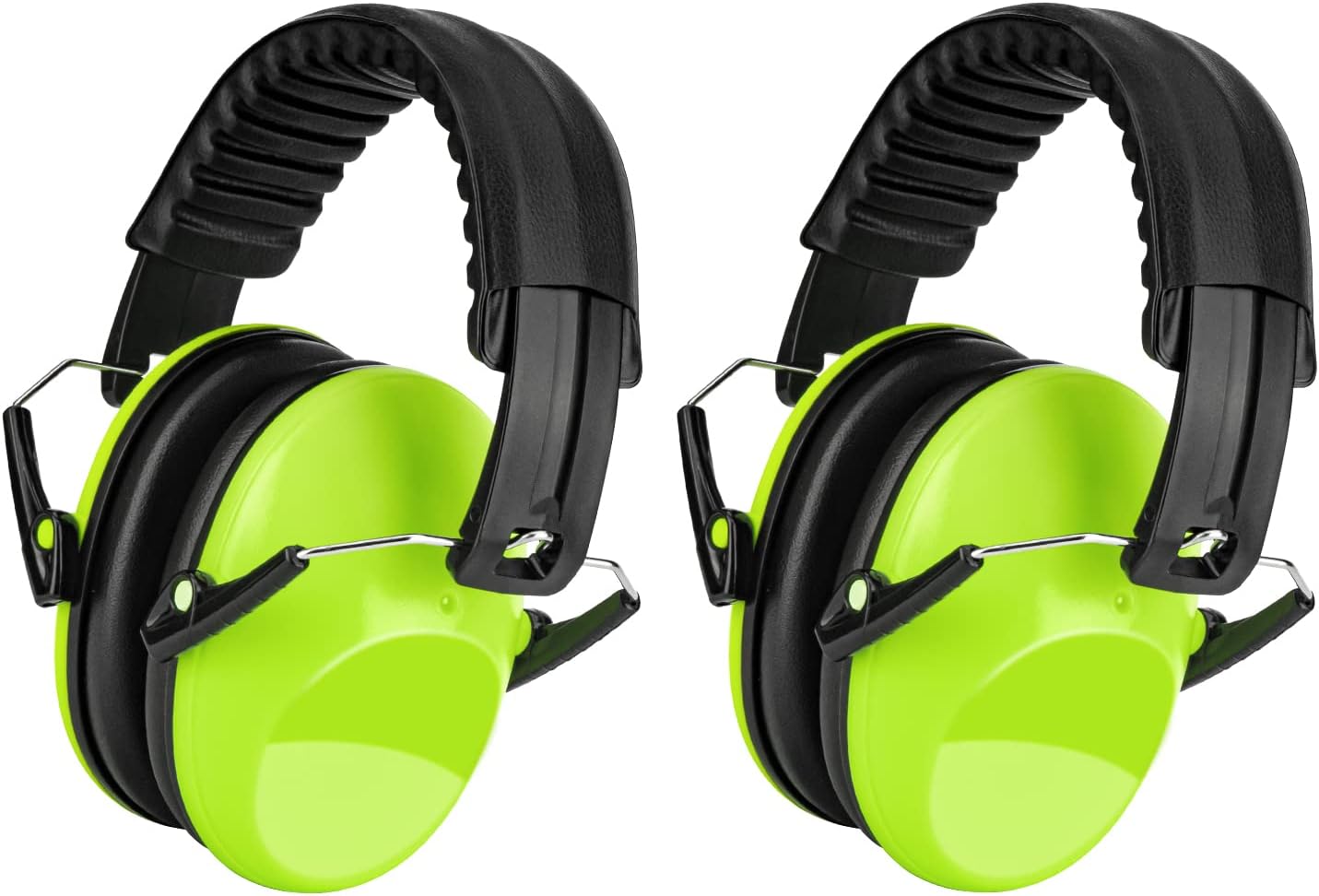 Lente Ottica KSS-152A Per Lettori CD - Ricambio Per Pickup Ottico, Riparazione Apparecchi Audio