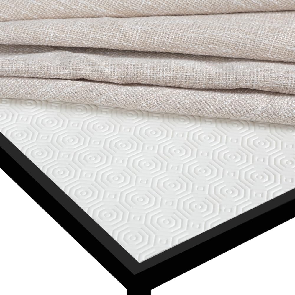 Table Protector Cream For Dining Room Tables Customer Size (80X80cm)