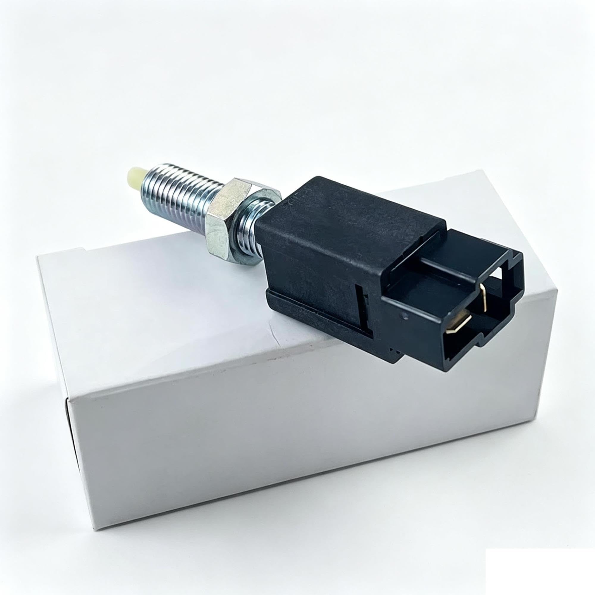 limitador pedal freno Para Subaru Para Forester Para Legacy