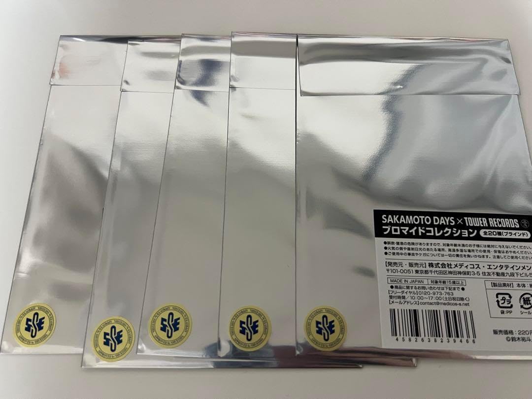 専用ページとなります。 お問合せ下さい】21- ZX-10R 専用ミラーセット T3(LC)B2 KDC