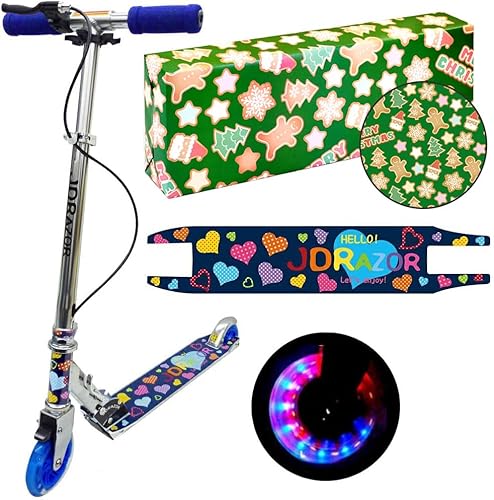 JD RAZOR MS-105RB LbN{[h LbNXN[^[ q w nh u[Lt LED  ^C ܂ RpNg y 2 v[g Mtg (ybsOρzn[g u[)