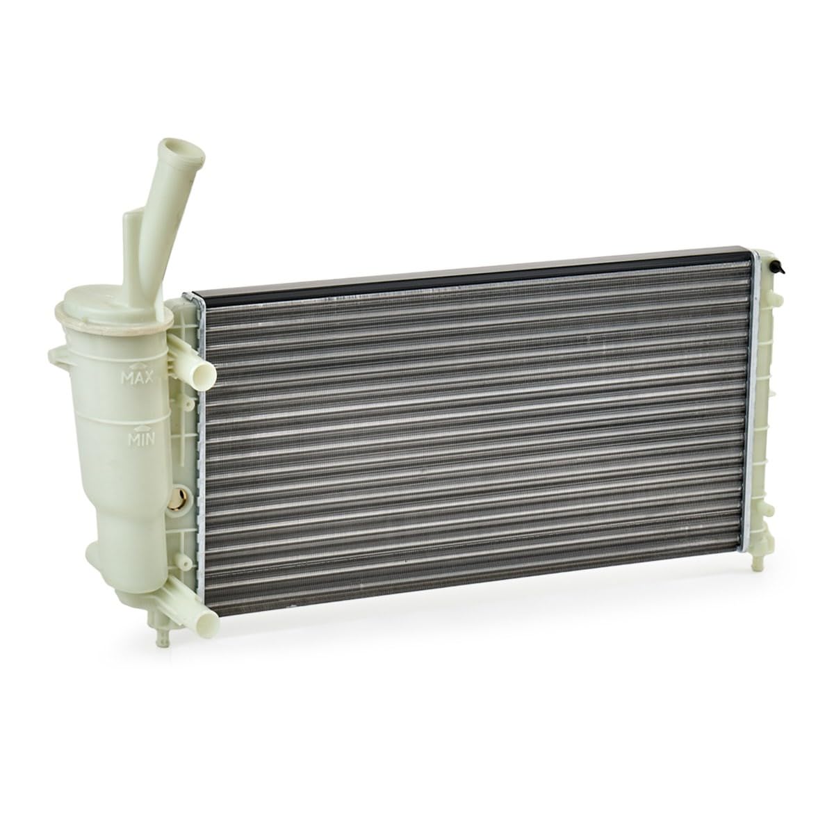 RIDEX 470R0787 Radiatore motore Compatibilità con FIAT PUNTO 176