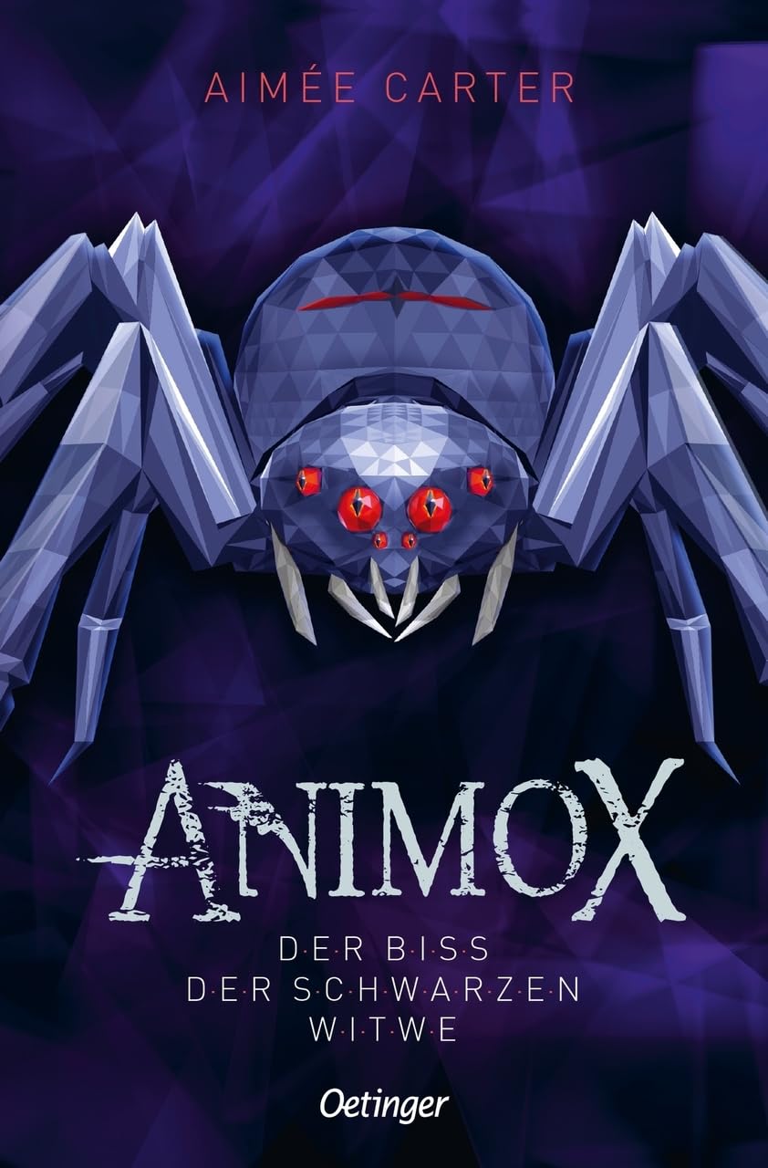 Die Animox-Reihe Band 1-5 im Taschenbuchformat + 1 exklusives Postkartenset