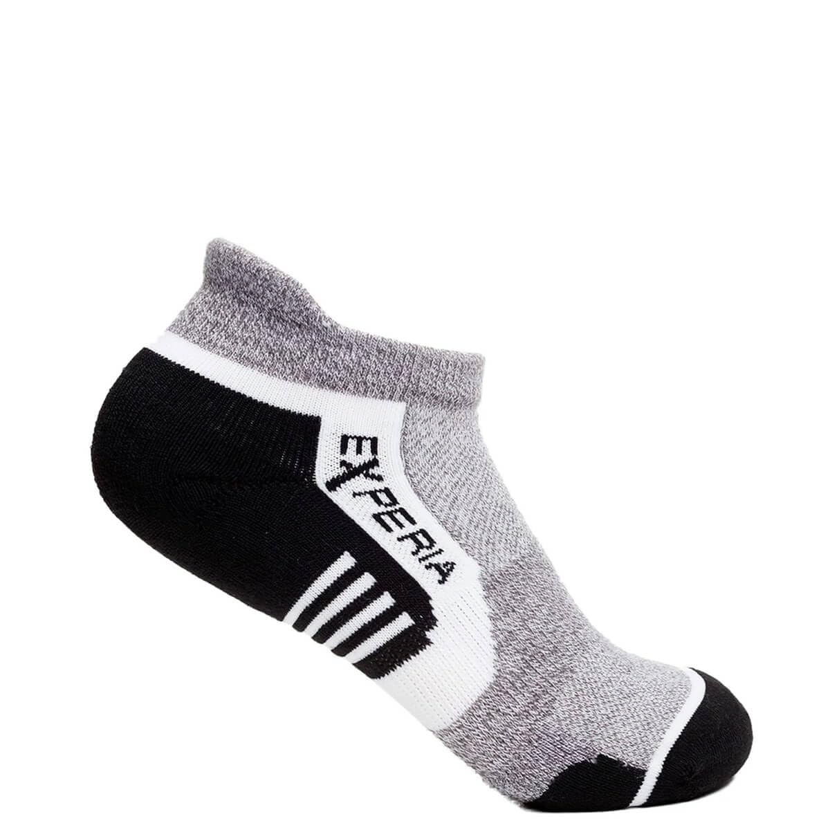 Thorlosunisex-adult Hsryuexlc001 Running Sock