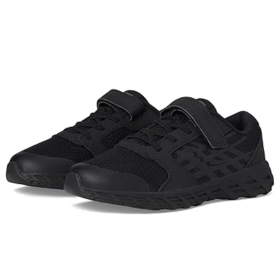 Saucony Kids Wind A/C 2.0 (Little Kid/Big Kid) Kid