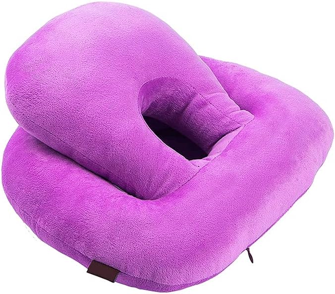 https://m.media-amazon.com/images/I/61a2bPohuFL._AC_.jpg?EyTH5pN1oarck2SlVBA