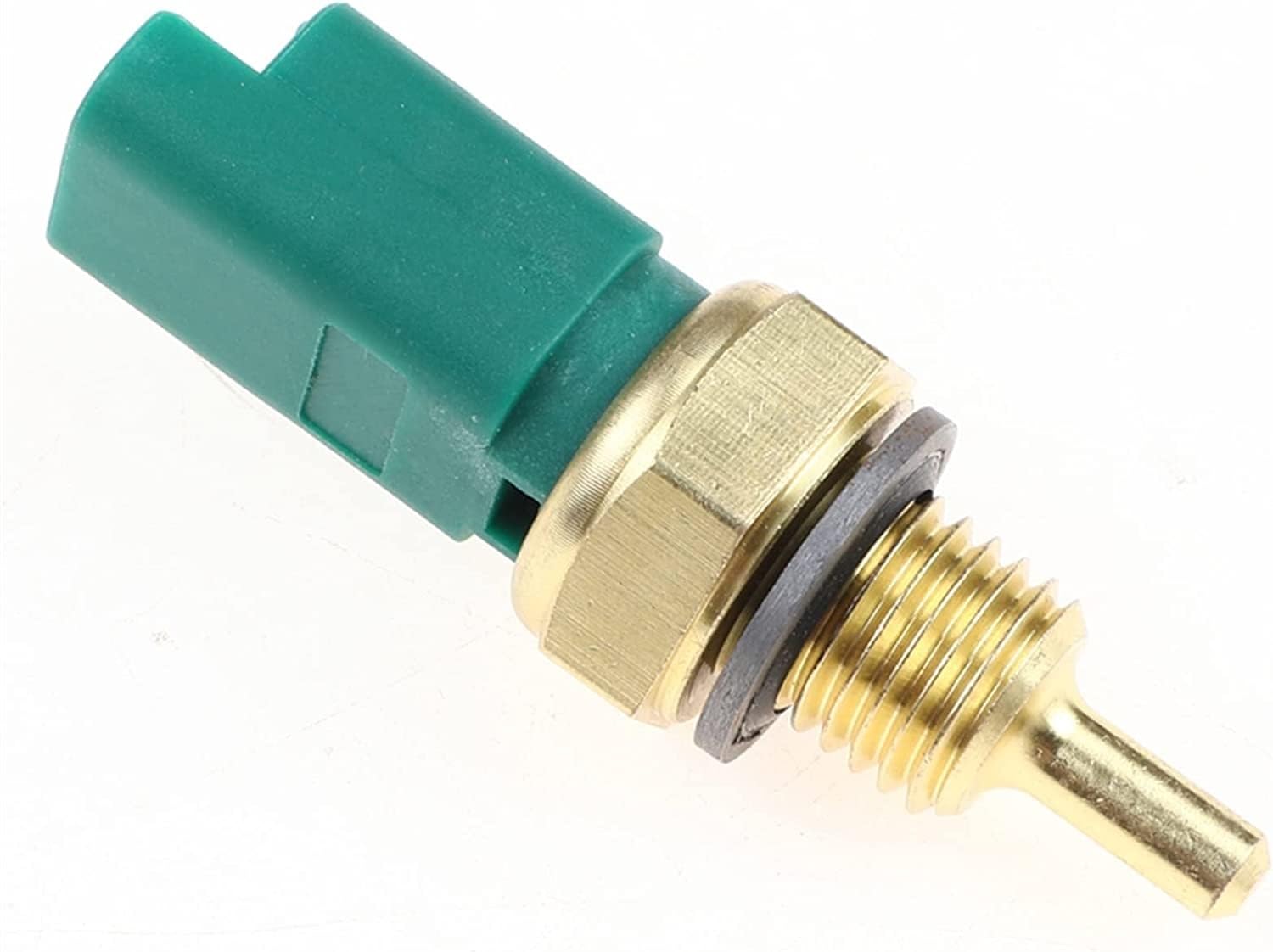 Sensor de temperatura de refrigerante 133888 repuesto de radiador para coche 1338.88
