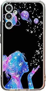 Capa Capinha De Celular Compatível com Samsung Galaxy A54 5G Personalizada Cód. 1149