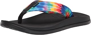 Chaco Women's Chillos Flip Flop