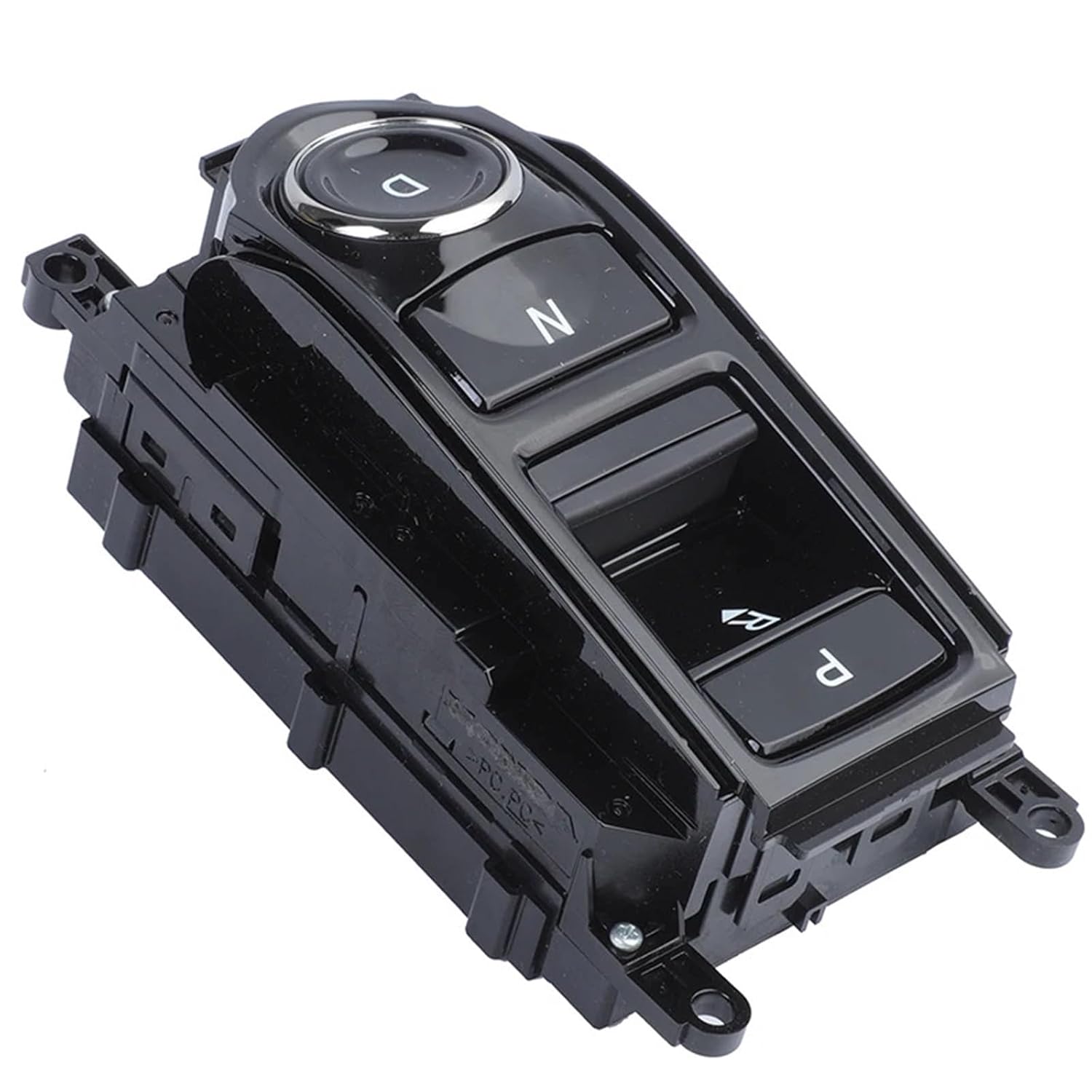 Electric Power Window Mater Switch 54000-TRN-H040-M1 54000-TRNH040M1 Compatible with