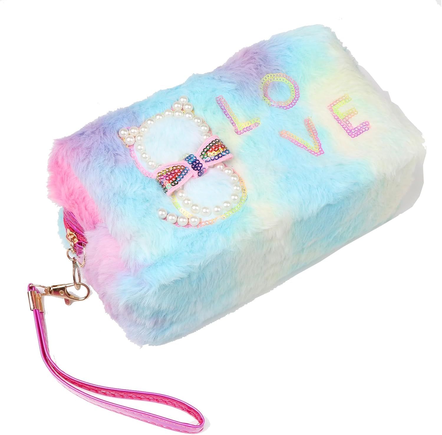 ◯シナリー化粧品①A1石鹸②クレンジング③GF④C3クリー⑤ML化粧水