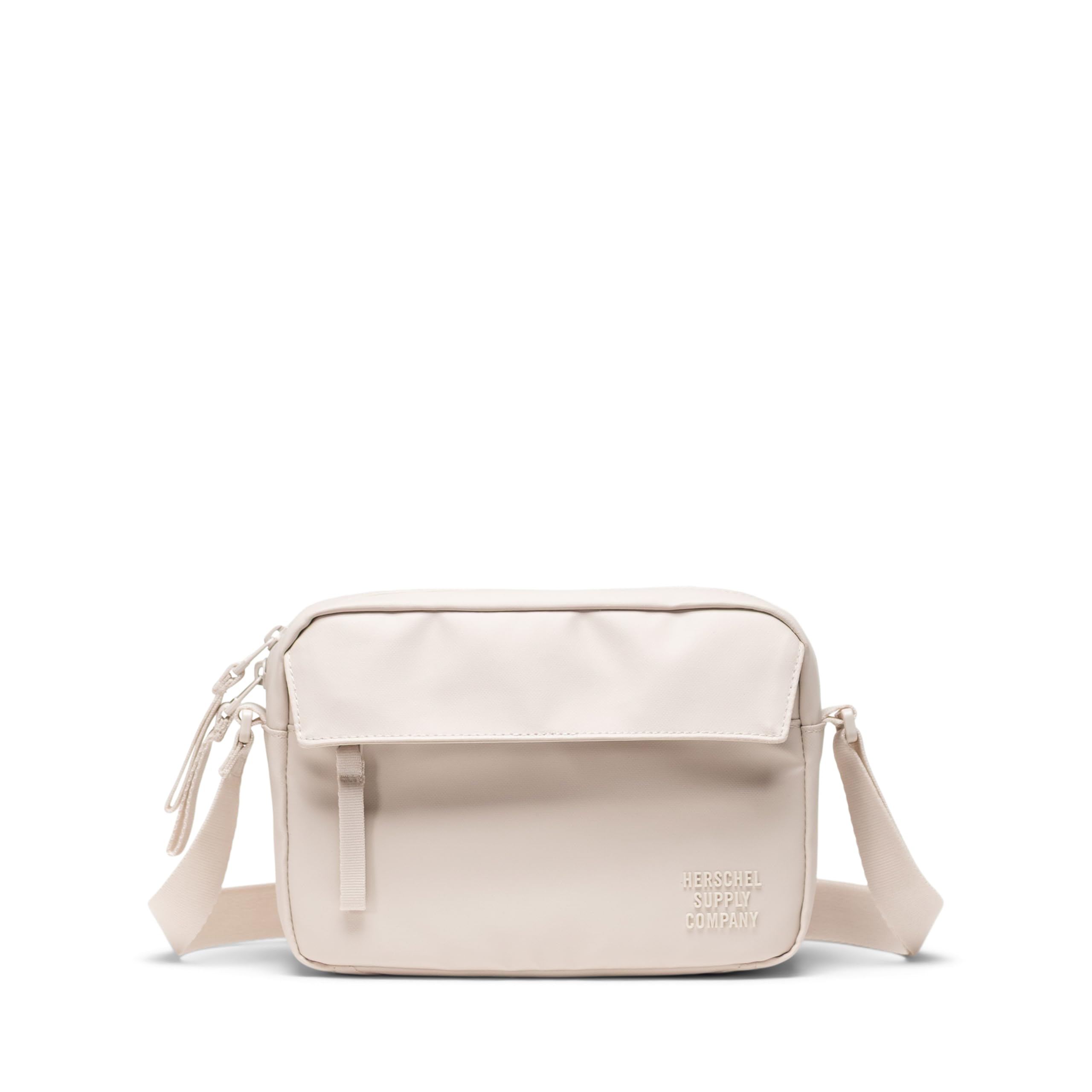 Unisex Alberni Crossbody