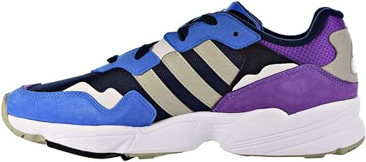 adidas Performance Men's Ultraboost Uncaged M Running Shoe