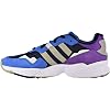 Product Photo 1