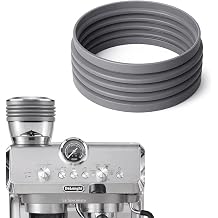 Silicone Bellow Compatible with DeLonghi La Specialista EC9155/EC9255