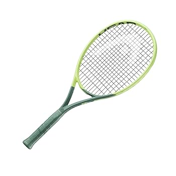 Amazon | Head Extreme Team L 2022 テニスラケット グリップ