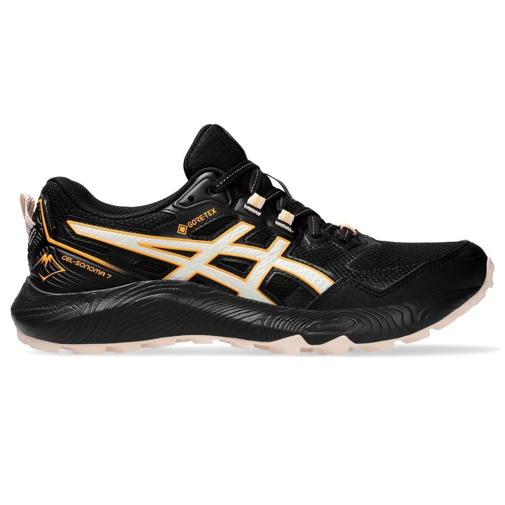 Asics Gel-Sonoma 7 GTX SneakerDonna
