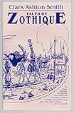 Tales of Zothique