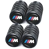 x1 felgen auf e46 Protect Your Car: The tire valve cover can not only protects the valve core from corrosion caused by direct contact with clay, water and snow, but also prevents punctures and ensures stable tire pressure for safe driving.