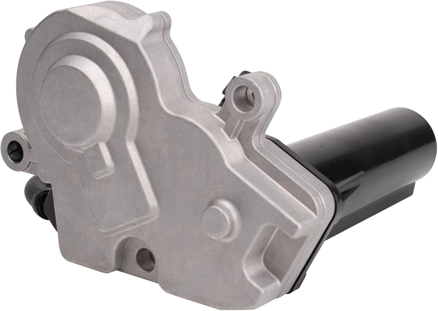 TRQ Transfer Case Shift Motor Compatible with Chevy Silverado 1500 2500 Ram Truck