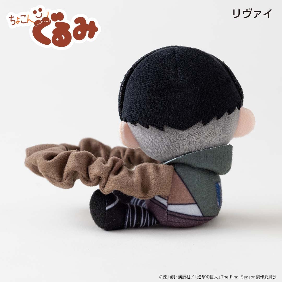 Amazon.co.jp: カルチュア・エンタテインメント(Culture Entertainment