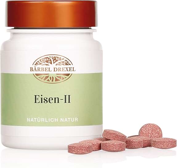 Suchergebnis auf Amazon.de für Eisen II oxid