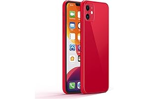 (Without Logo) Fake Dummy Phone Model for Phone 11