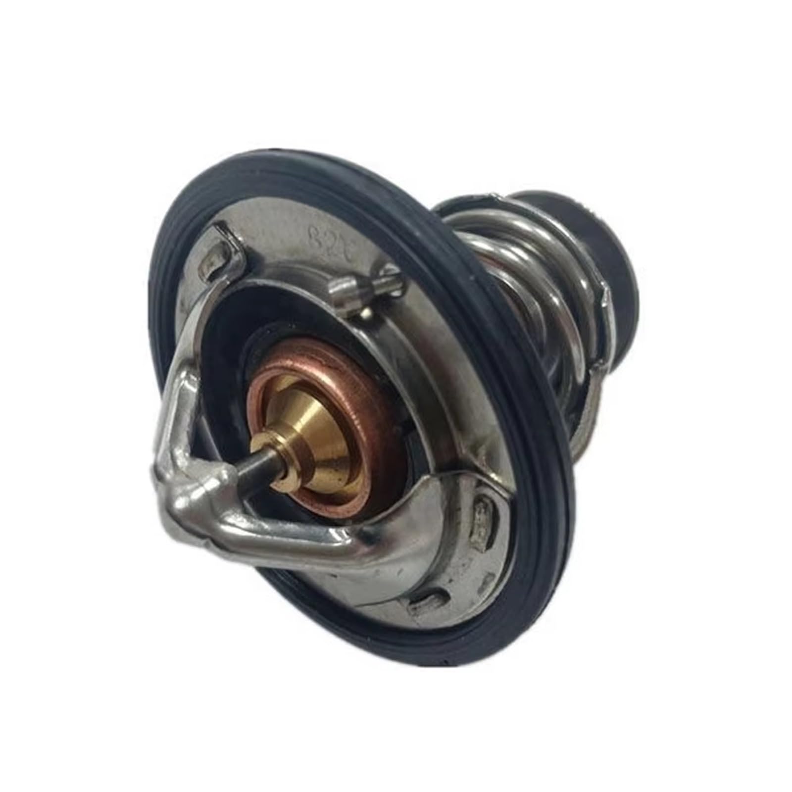 Coolant Water Thermostat Compatible With Lexus For RX300 RX330 RX350
