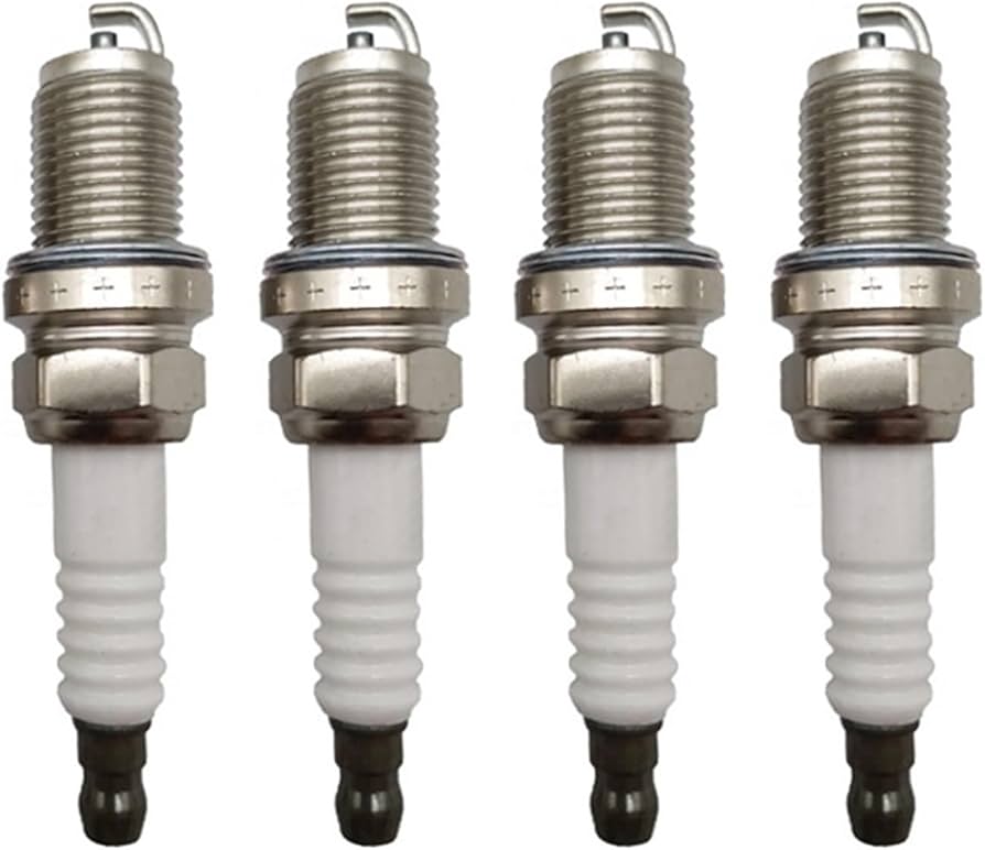 専用ページ⭐︎ Amazon | 4 個 90919-YZZAA イリジウムスパークプラグ トヨタ 90919
