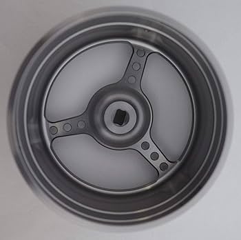 DAIWA - 【中古/美品】 ダイワ 18 グランドサーフ 25 15PE 純正替スプール付  /S252M DAIWA - 【中古/美品】 ダイワ 18 グランドサーフ 25 15PE 純正