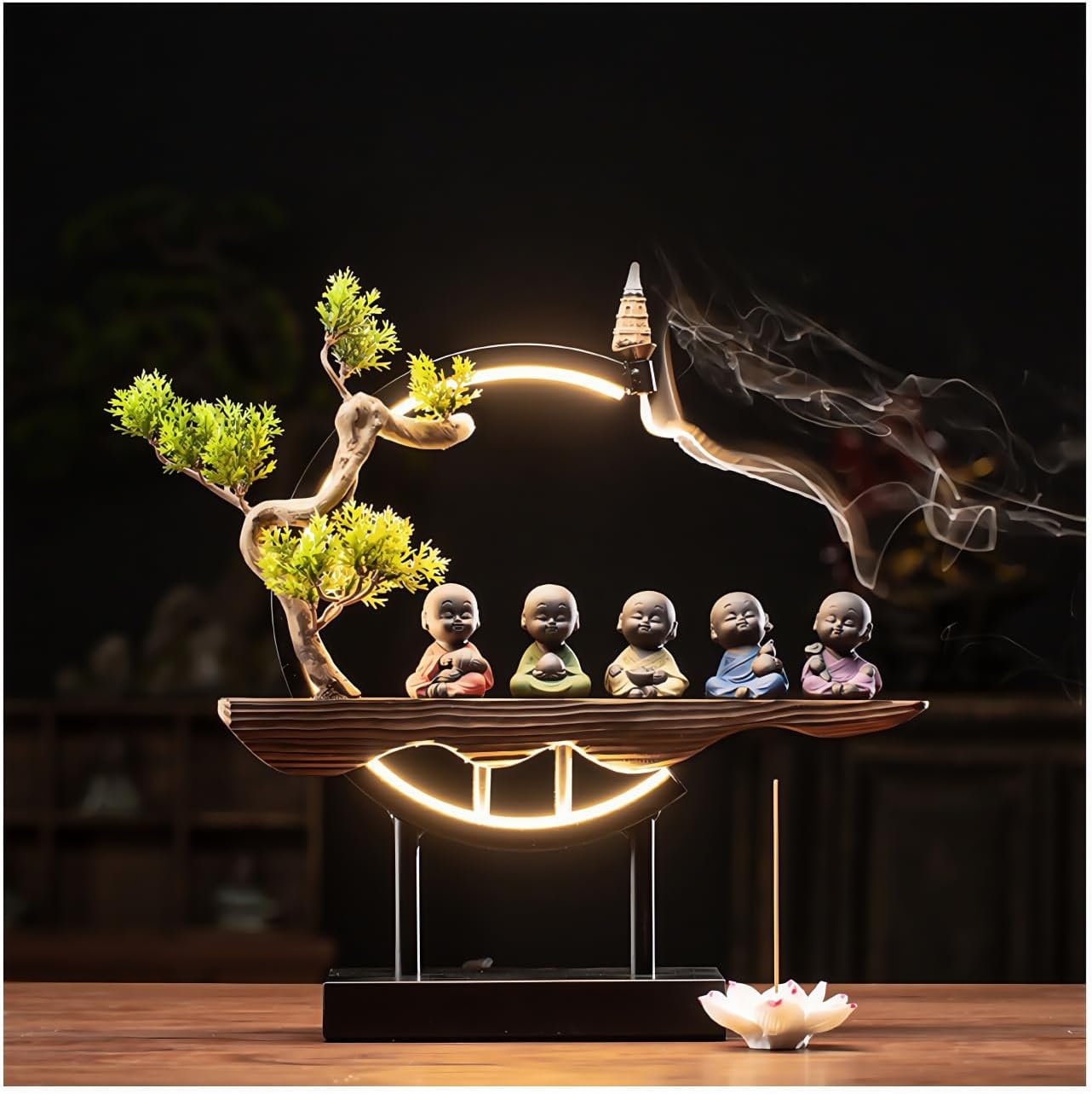 GUCCI角皿 GUCCI 灰皿 オールドグッチ グッチシモ 角皿