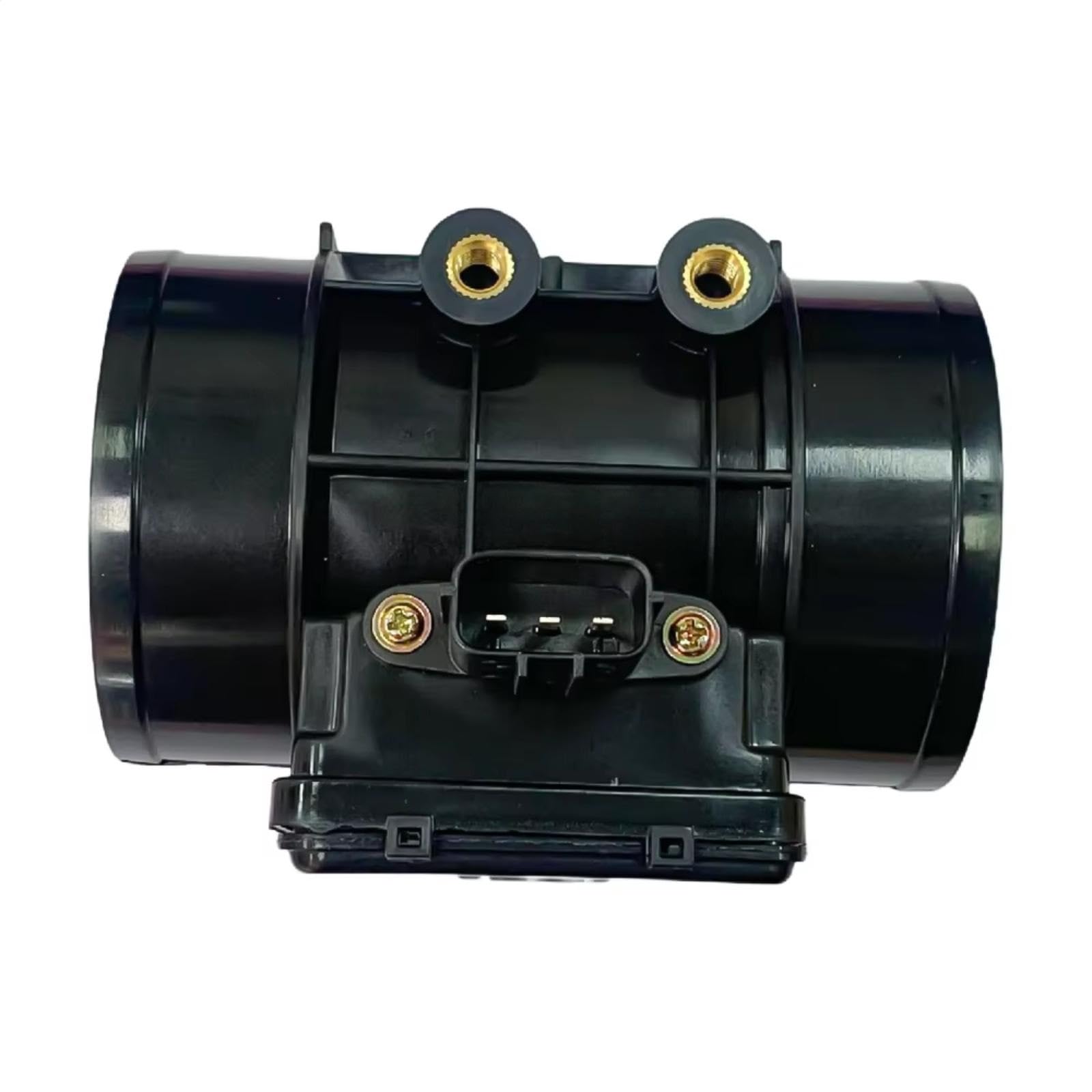 Medidor Sensor Flujo Aire Masivo Para Suzuki Para Vitara Para Cabrio Para X-90 1380058B00