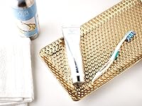 Vista 9 de Elementa Silver TOOTHGEL Sabor a menta Nano Silver 5 en 1 Gel blanqueador de dientes 4 onzas líquidas Formulado por dentistas totalmente natural