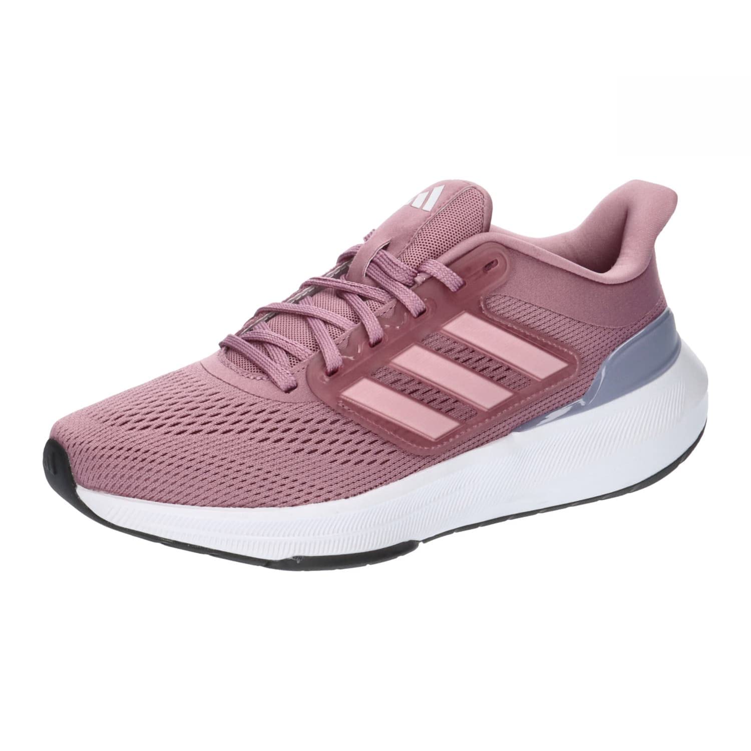adidas Ultrabounce W, Shoes-Low Mujer