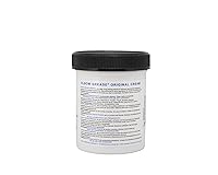 Vista 2 de Grasa de codo 4oz