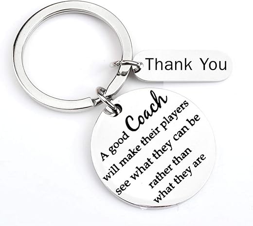 Best what are good christmas gifts