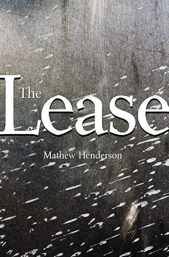 The Lease