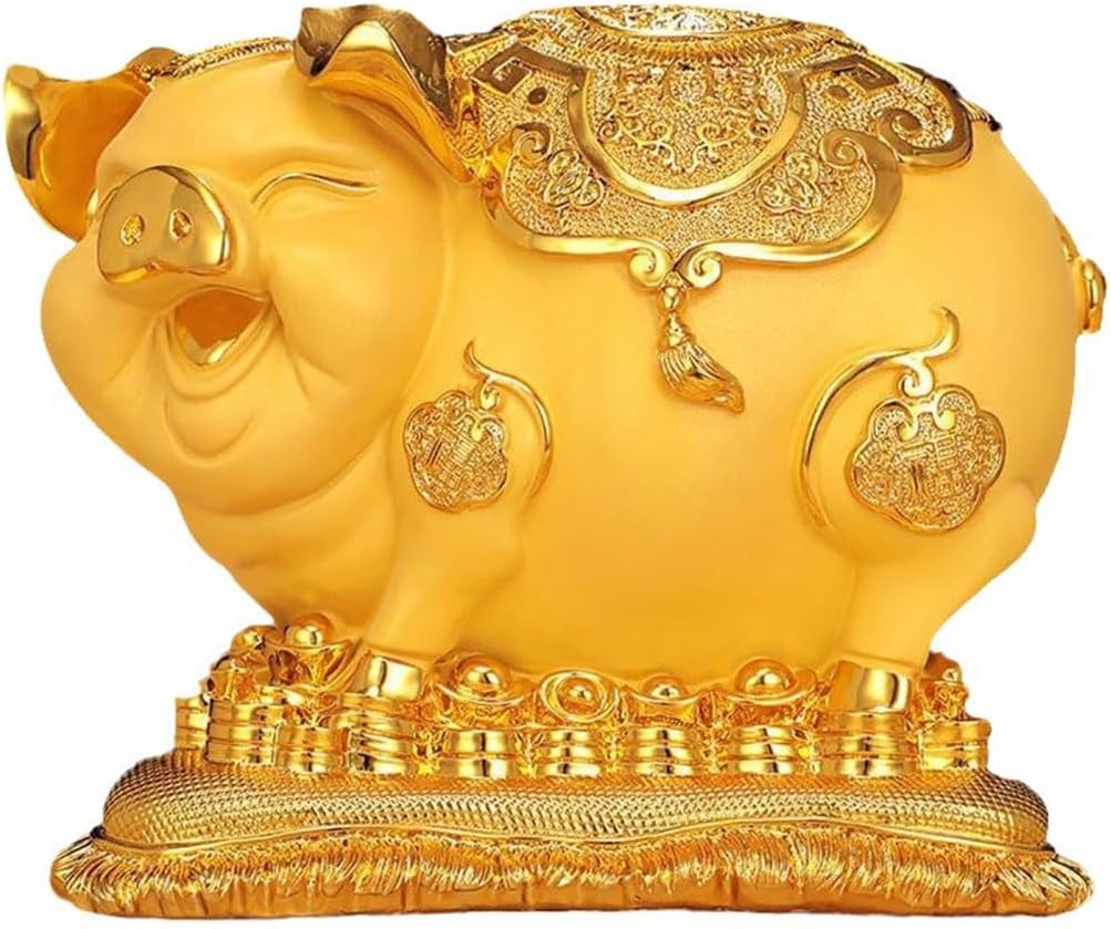 ポケモンカード サポートSAR SR HR まとめ売り スグリ パルデア