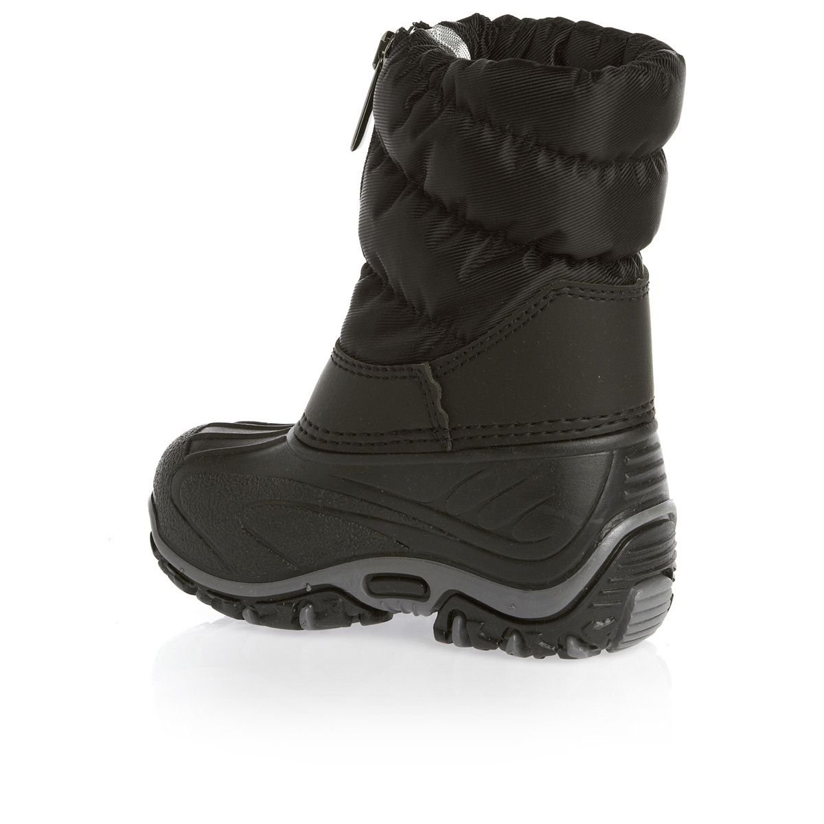 Olang BMX Stiefel & Stiefeletten