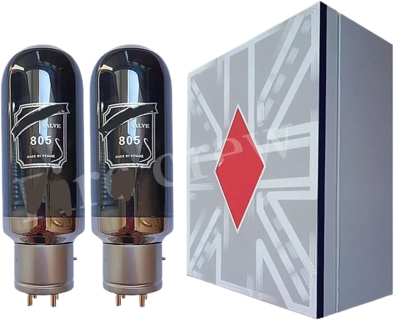 桃山時代 志野茶碗 美濃焼 元屋敷窯 陶祖十二代 加藤景秋極め箱 V R8568