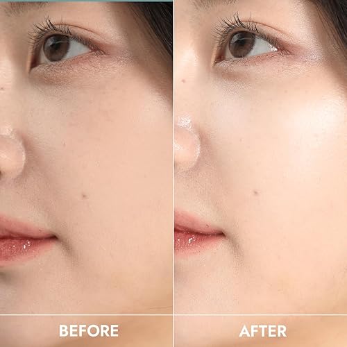 Miniatura 6 de MIZON HIDRATANTE Cicalurónico Centella Asiática y Ácido Hialurónico Manteca de Karité Rica Hidratante Calmante Hidratante Coreano Cuidado de la Piel