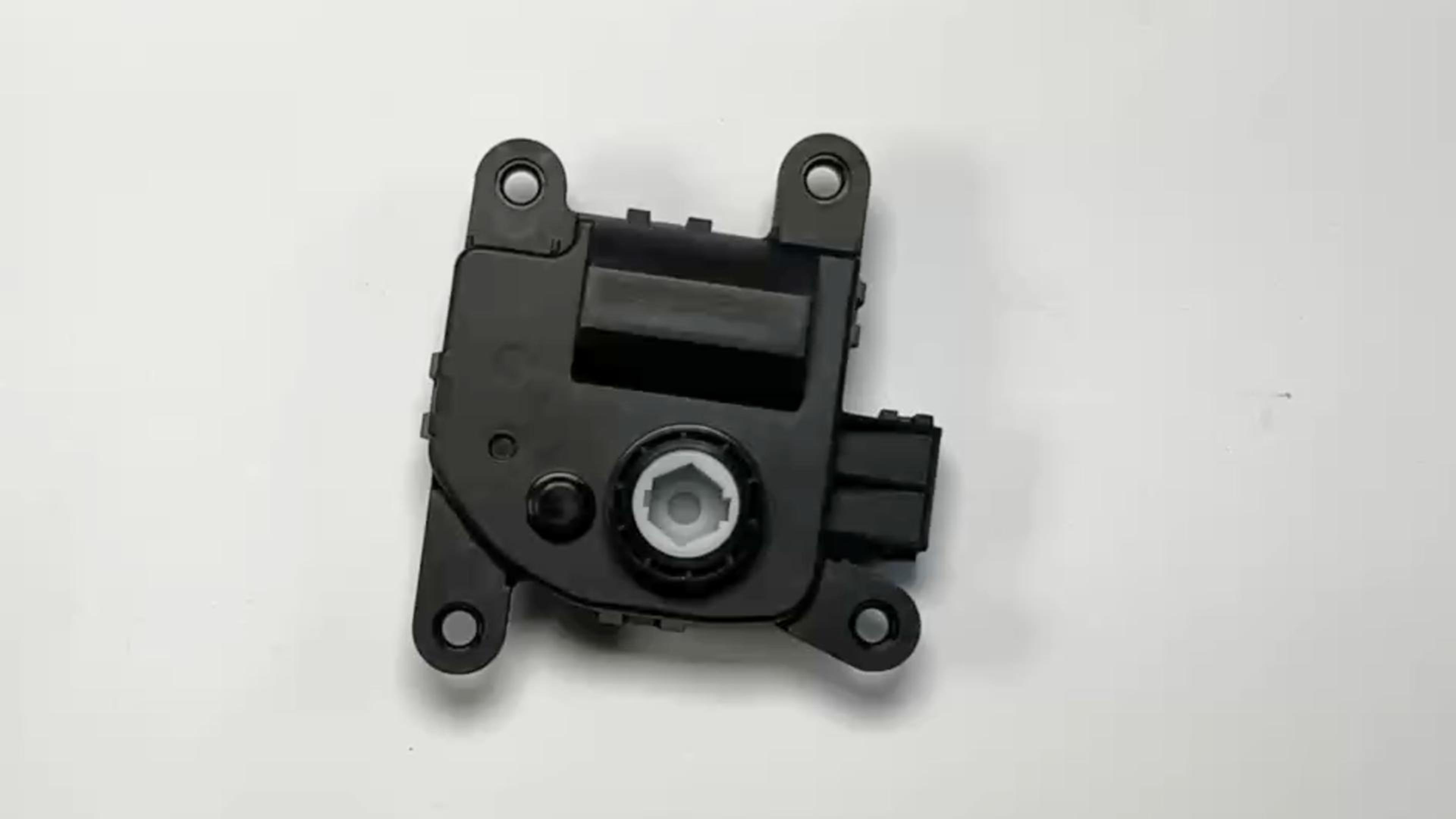 Amazon.com: Magimaker HVAC Intake Door Actuator 97157-3T000