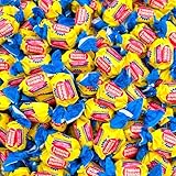 Dubble Bubble Bag - Original Flavor Bubble Gum (1.3 Pounds)