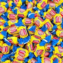 Dubble Bubble Bag - Original Flavor Bubble Gum 1.3 Pounds