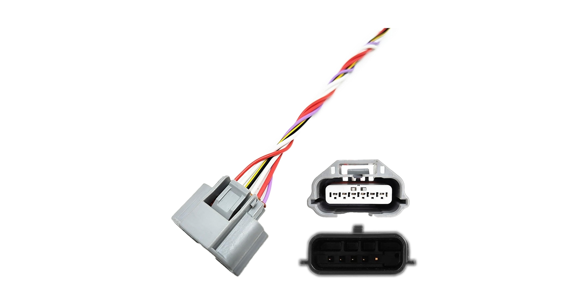 61a2hEzFrDL.jpg_BO30,255,255,